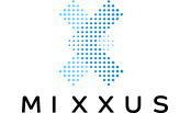 Mixxus Sign In